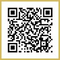 逐光前行”TIEMBA2026届“院