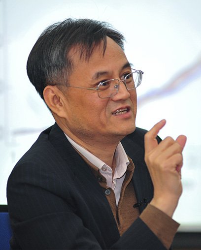 版权所有 © 亚洲威廉宣布成为世俱杯