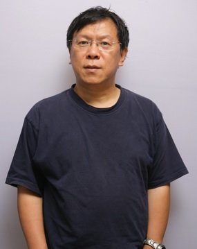 亚洲威廉