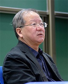 关于我们 ABOUT US