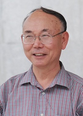 版权所有 © 亚洲威廉宣布成为世俱杯