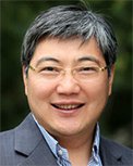亚洲威廉