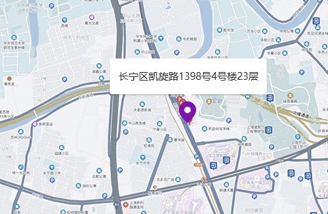 关注微信公众号