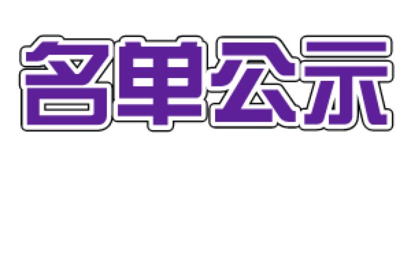 Innovative global