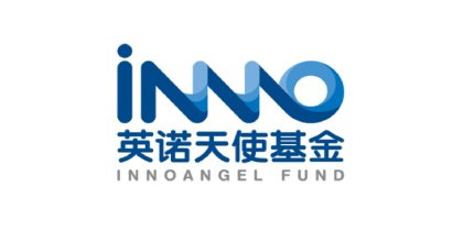 亚洲威廉最新版下载