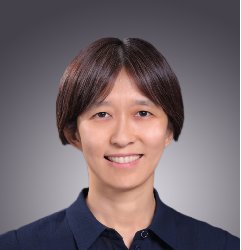 亚洲威廉最新版下载