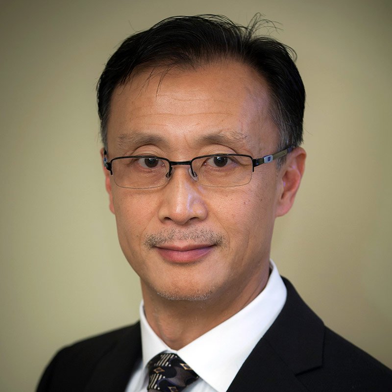 清洁能源等挑战问题