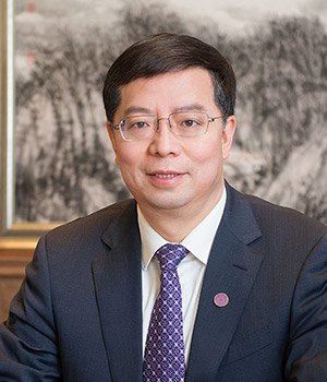 在微软亚洲威廉活动入口支持下于大西雅