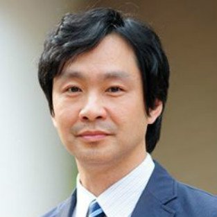 先进制造