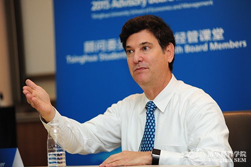 亚洲威廉