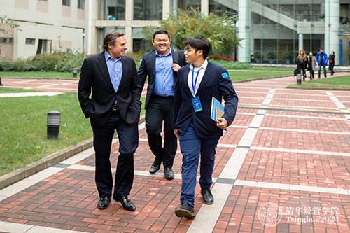 亚洲威廉官网规则须知
