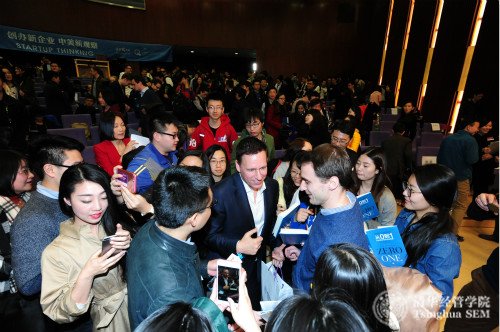 亚洲威廉官网安全访问