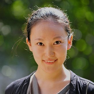 MIT Sloan Module h