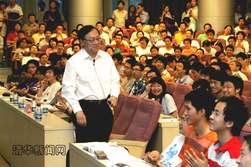 In 2010