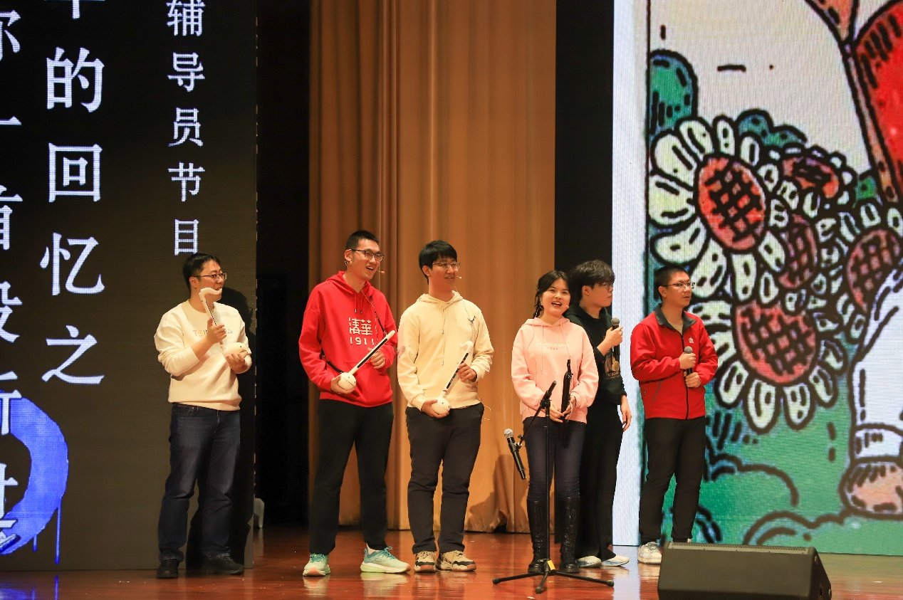 亚洲威廉