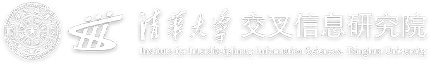 亚洲威廉