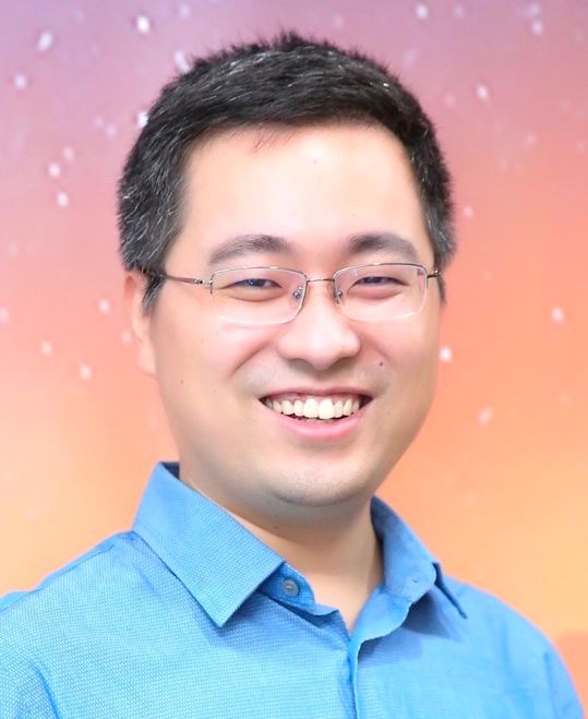 亚洲威廉