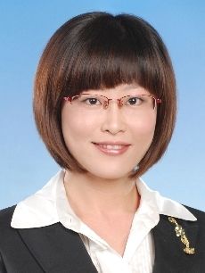 亚洲威廉官网常用功能