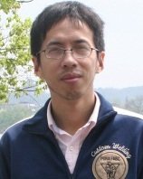 Dean, Professor