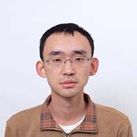 长聘副教授