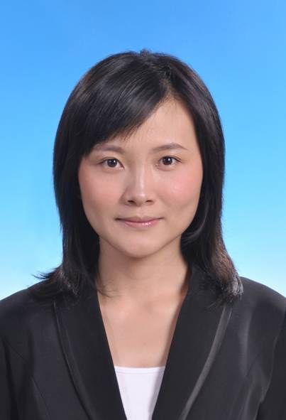 Peking University