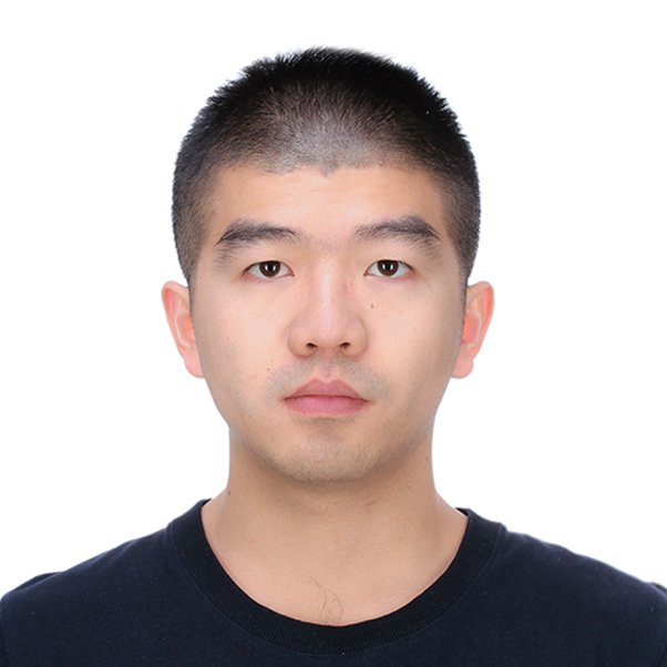 亚洲威廉
