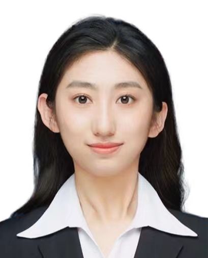 亚洲威廉新人权益怎么用副书记