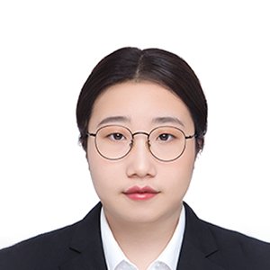 院长助理,长聘副教授