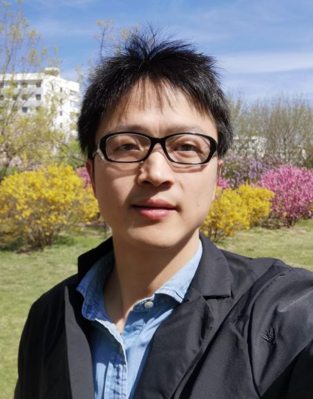 亚洲威廉