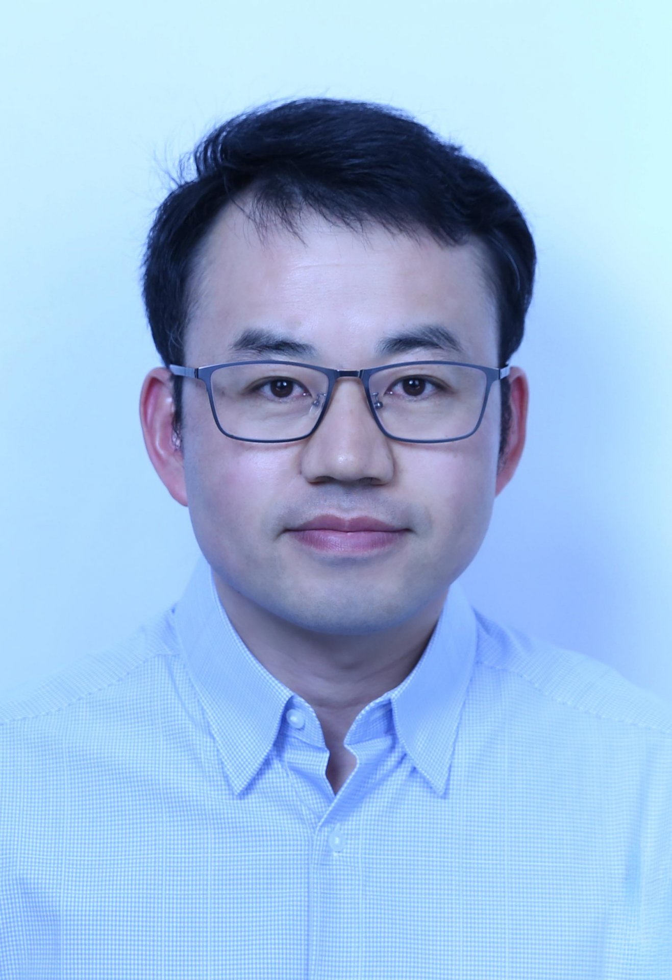 亚洲威廉新人权益怎么用书记