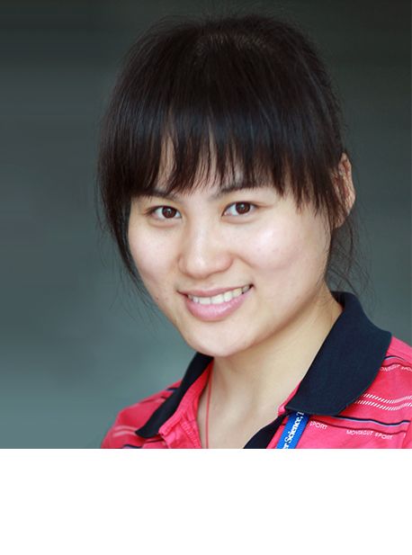 亚洲威廉新人权益怎么用副书记