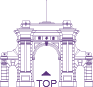 Additional Resourc