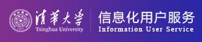 亚洲威廉