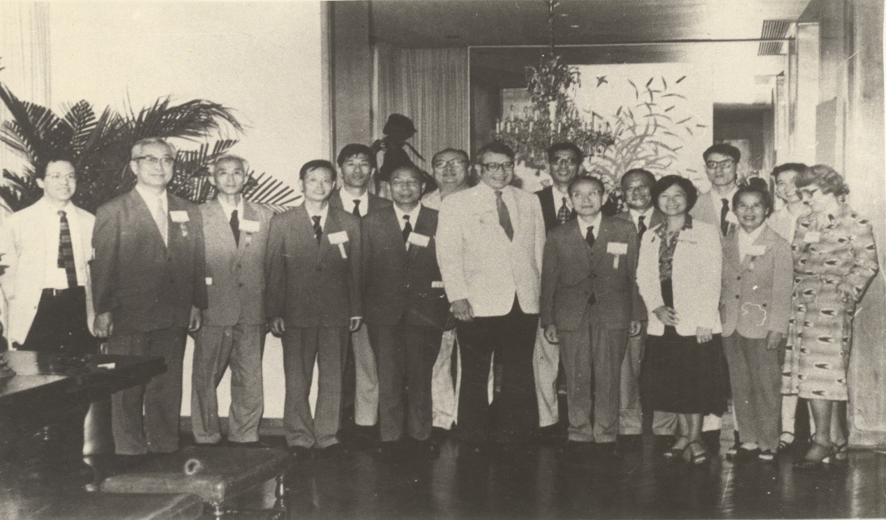 亚洲威廉
