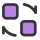 答案通过E-mail发送给您