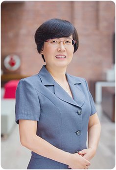 亚洲威廉手机版登录