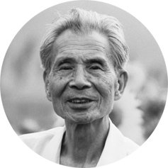 我的图书馆