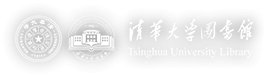 亚洲威廉官网平台介绍