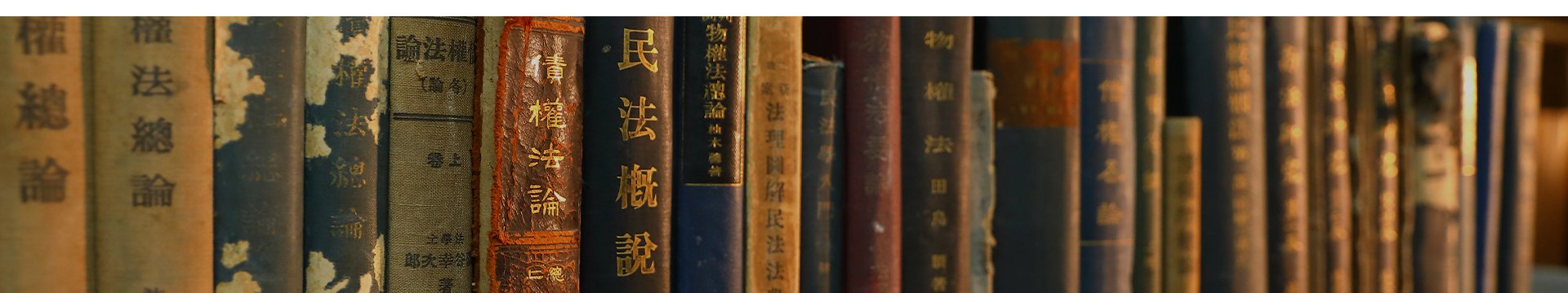 62772955 邮箱