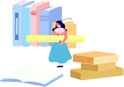 * 全校图书馆系统主要由 1 个总馆
