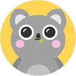答案通过E-mail发送给您