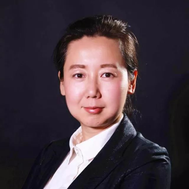 前沿模块
