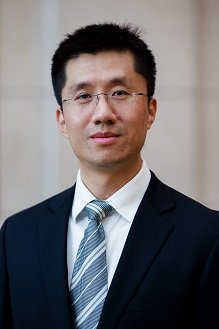 金融广度 思维重塑
