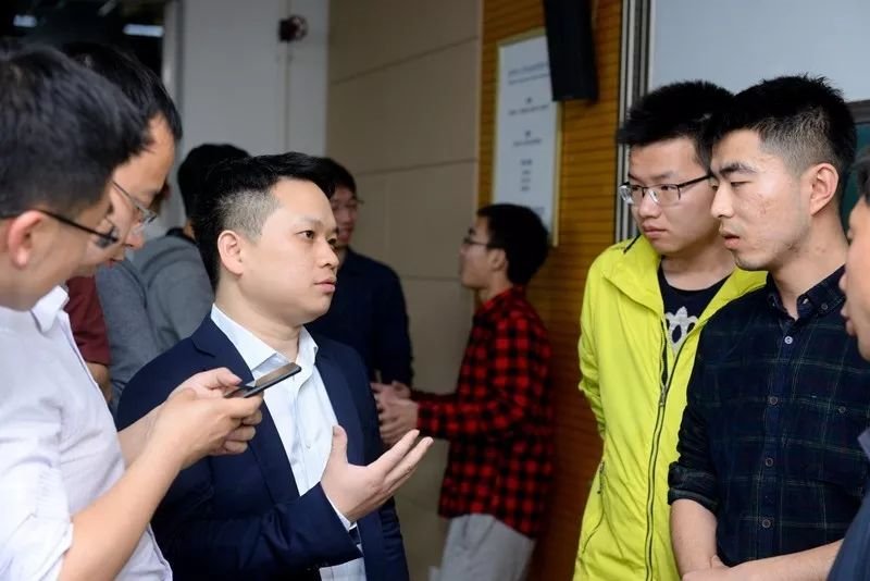 网上报名