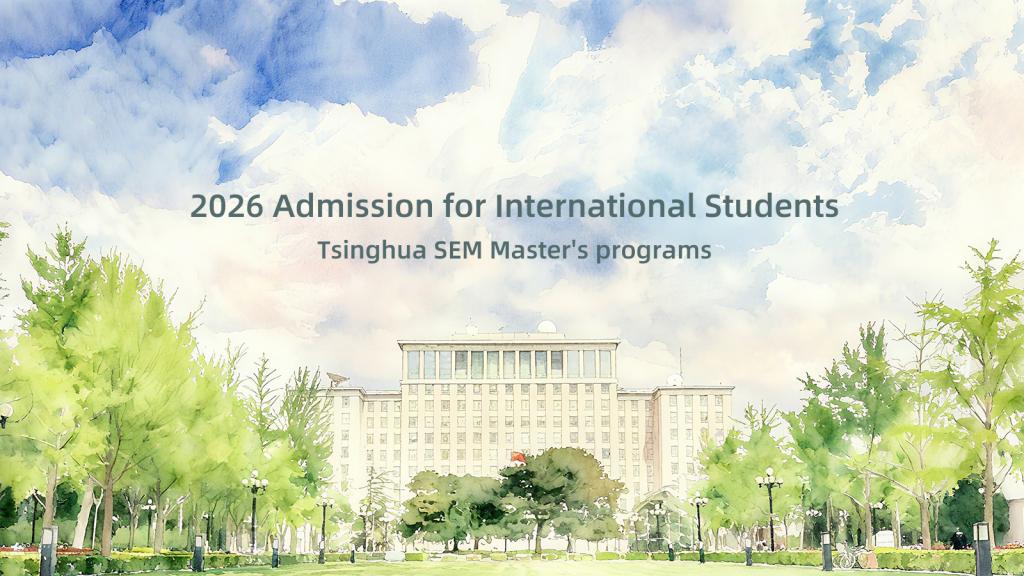 Admission to Pre-E