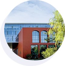 enroll and study a