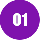 金融模块