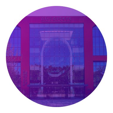 管理模块