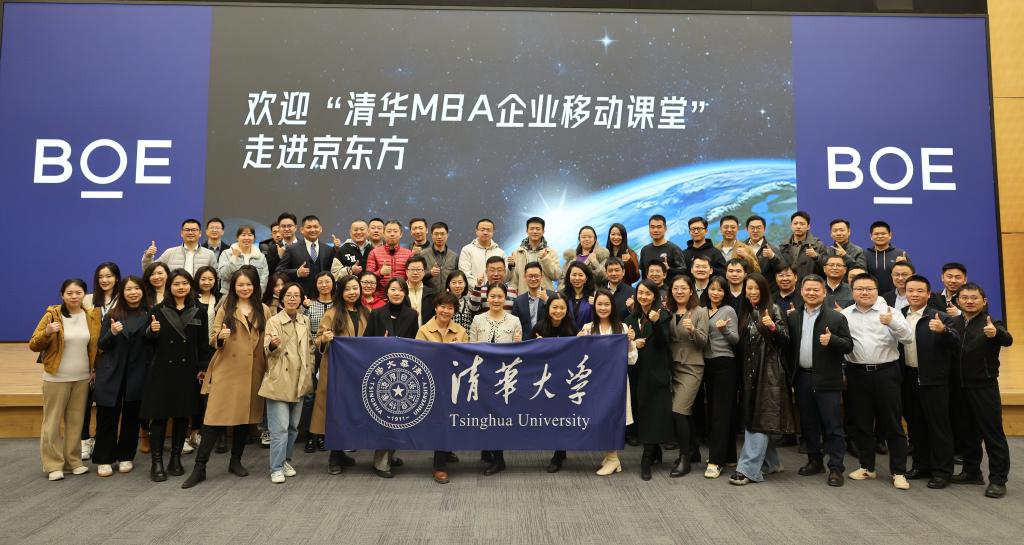 亚洲威廉官网栏目导航