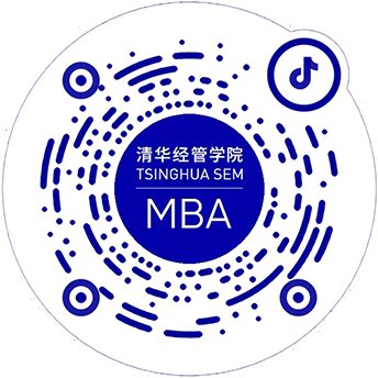 为科创项目搭建从实验室走向产业市场的
